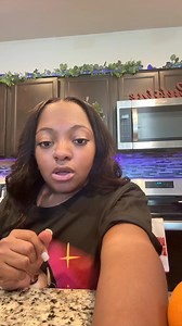 57K views · 1.7K reactions | Rushed Snack Prep As A Overly Stimulant Mama To A Two and Four Year Old #mondayvibes #creatorsearchinsights #snackbreak | Daja Lindsey | Facebook