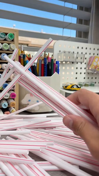 DIY Bubble Machine Crafts Using Paper