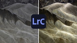 Incredible Results Using Lightroom's Radial Filters | Fstoppers
