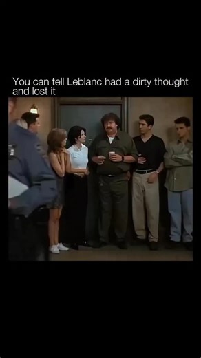 😂 Laughing is a natural human response that usually signals joy, amusement, or relief, but its meaning goes far beyond simple happiness. It can be a way to connect with others, easing social interactions and creating a sense of belonging. People often laugh together to show agreement, affection, or shared understanding, even when nothing particularly funny is happening. In this sense, laughter acts as a social glue, helping to reduce tension and build trust within groups. At the same time, laug