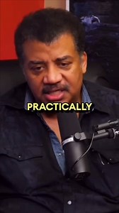 Is the universe gay or straight? 🌌 Neil says neither — because everything in space, from stars to light, exists on a spectrum. 🌈 Maybe it’s time we stop forcing binaries on people too. 💡✨ #ScienceOfSpectrum #NeilDeGrasseTyson #MindBlown | Ethical Explorations