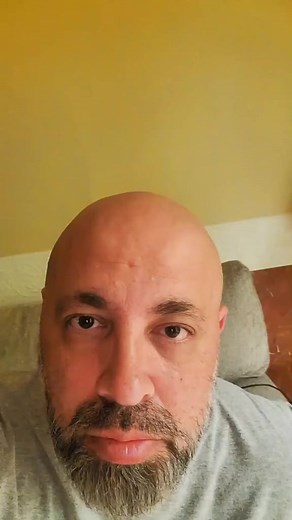 14 reactions | Forever . . . . #funny #comedy #forever #danregancomedy #humor #reels #jokes #funnyreels #comedyreels #shorts | Dan Regan Comedy | Facebook