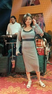 M7 the Band Rocking perform ll Cover by Ariya singha | M7 The Band