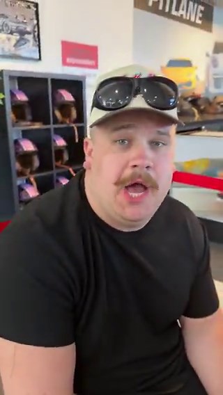 Losers- bungee jumping Winners- chopper