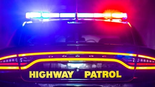 Man killed in 150 mph muscle car crash on Fresno freeway: CHP