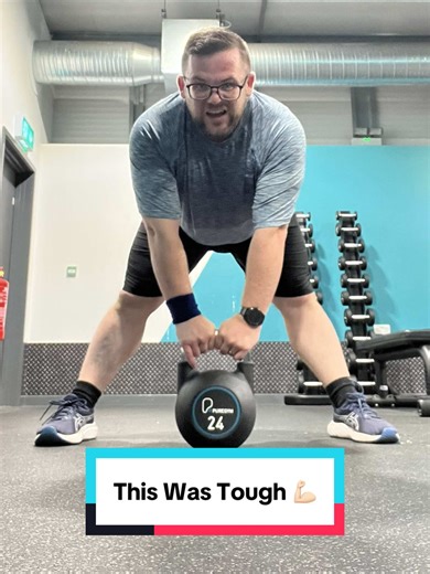 Adam | Weight Loss Diary on TikTok