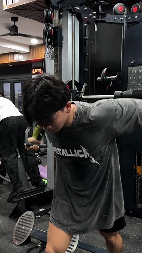 _Jennard on TikTok