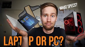 What is the Best Computer for Architecture Students? How to Choose a Laptop or PC to Buy? – SAS Podcast 16 - Successful Archi Student