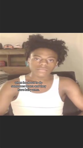 Preparing for Henna: Grooming Tips Before Application