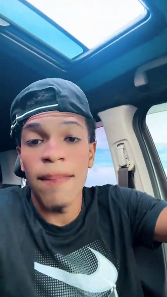 #bazil🇧🇷 @Alleemudder Endjy @LA / 27👑 #58rrr🇲🇺