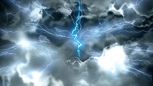 42 reactions · 20 comments |  **Your Dream Home Awaits in the...