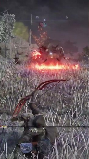 Grafted Scion | #starfire_88 on #Twitch