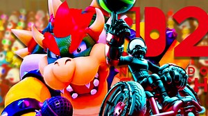 The Nintendo Switch 2 Mouse Feature Has One Major Flaw That Ruins It For Me