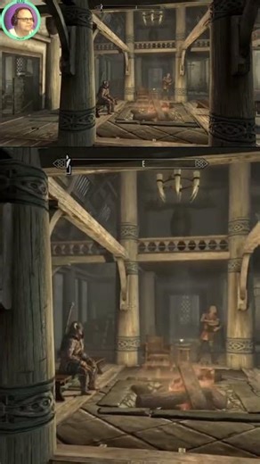 #skyrim #gameplay Ep22 Parte 54