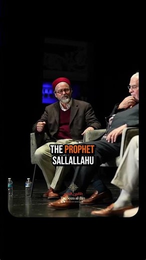 Allah will not get bored giving you