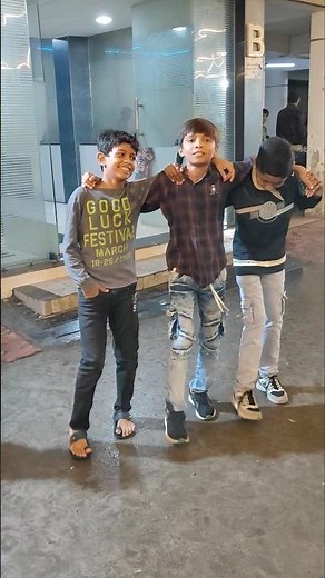 Akkar Chakkar | અકર ચકર | Jigar Thakor#shorts#navratri #newsong#dance #trendingshorts#song#gujarati