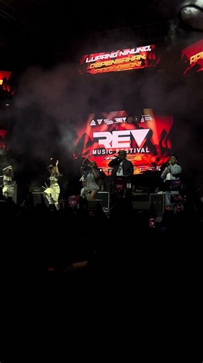 Bebot - Apl De Ap