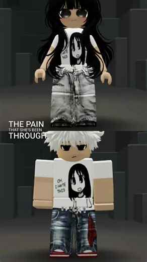 joke😋 #everyone #fyp #roblox