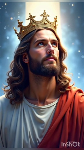 jessu🆚 God life❗#shorts #shortvideo #viralvideo #youtubeshorts #trending #jesus #eshu