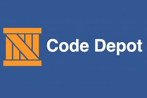 Code Depot