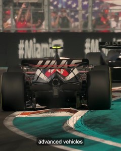 First driver engineered with all features working together to square your face to the path, eliminating root cause of slices | Performance Golf