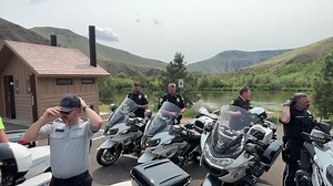 5.5K views · 102 reactions | Last week, the Yakima Police Department...