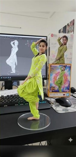 Trending Instagram viral photo editing | how to make viral nano banana model | google gemini #trend