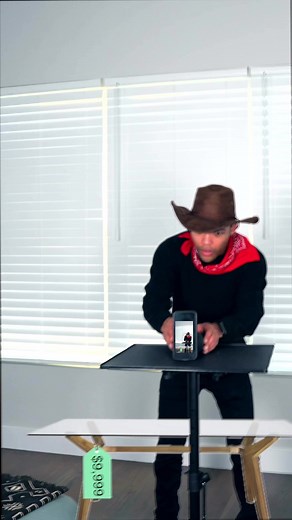 18K views · 909 reactions | When Parents Catch You Doing a Trend | Kyle Exum | Facebook