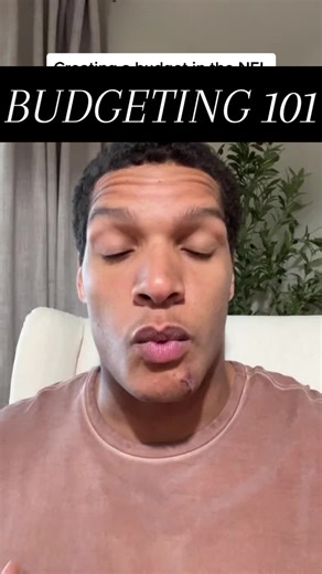 Financial Literacy and Budgeting Tips for High School Students