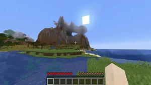 hardcore minecraft attempt 11 PART 1