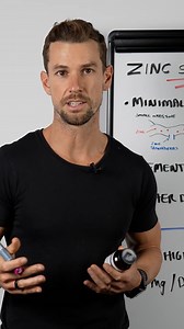 2.7K views · 47 reactions | If you’re taking a zinc supplement, for optimal absorption, it’s best to choose a supplement that has a lower dose of elemental zinc per capsule or per serve. Our preference is 15 mg of elemental zinc per capsule. And for those times where you need to take more than 15 mg per day … take one capsule at two different times during the day. Remembering to always read the label and follow the directions for use of the brand you choose. | Honour Health | Facebook