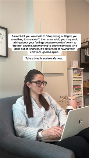 Emotional Validation for Children: A Guide