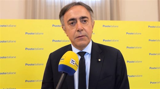 Giornata di studio sul contrasto al riciclaggio di denaro promossa da Poste Italiane alla Casina Poste di Roma. L’Amministratore Delegato Matteo Del Fante e il Direttore Generale Giuseppe Lasco hanno incontrato esponenti delle istituzioni e delle forze dell’ordine per fare il punto sull’evoluzione delle normative #antiriciclaggio e sulle sfide al crimine dettate dalle nuove tecnologie. Nel suo intervento, il DG ha ribadito il ruolo dell’azienda come avamposto e pilastro della #legalità. ➡️ https