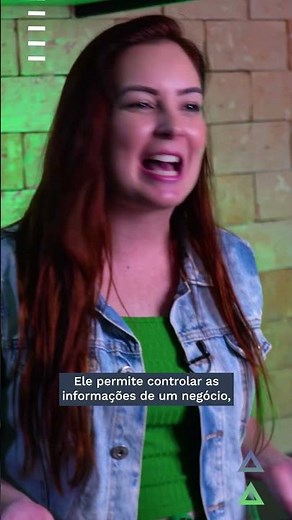 Entenda o Sistema ERP: Solução Completa para Gestão Integrada