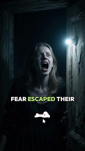 The Rules of Hollow Manor: A Terrifying Haunted Mansion Story #scary #horrorstories #scarystories