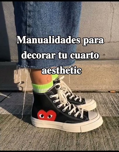 🌺🍒manualidades para decorar tu cuarto aesthethics🍒🌺