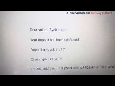 7Btc Cryptotab Hackscript Withdrawal Review 1080p 30fps H264 128kbit AAC