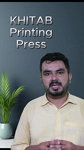 3.5K views · 100 reactions | passport fee....د پاسپورټ فیس | Faisal Khitab | Facebook