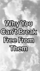 27 reactions · 4 comments | Why you can't heal from your ex. #healing #divorce #healfromex #healfromdivorce | The Coach Scott | Facebook