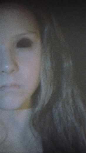 FinalFootage on Instagram: "Paranormal Activity: The Marked Ones (2014) • When a young man becomes the target of a malevolent entity, he must uncover its true intentions before it takes complete control of him • #finalfootage #foundfootage #horror #scary #horrormovie #scarymovie #paranormal #paranormalactivity"