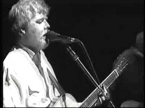 Matty Groves : Dirty Linen / Fairport Convention