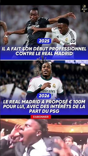 🤯 Refusé par plusieurs clubs… Yan Diomande vaut déjà 100M€ ! L’incroyable ascension d’un futur crack