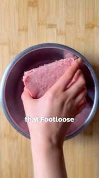 In one state, it is illegal to... dance??