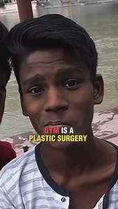 1.4M views · 79K reactions | Here are some tips for physical glow...