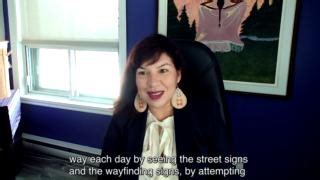 4.2K views · 55 reactions | Today at Algonquin College, we held a...