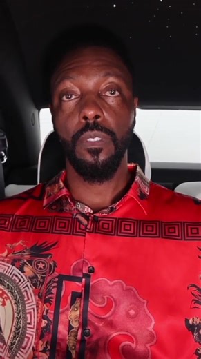 I survived everything they said I wouldn't. Today I mentor you to live YOUR life to the highest potential. Join our incredible tribe of 1400 LEADERS, starting out for FREE: https://bit.ly/4bk-academy | 4biddenknowledge