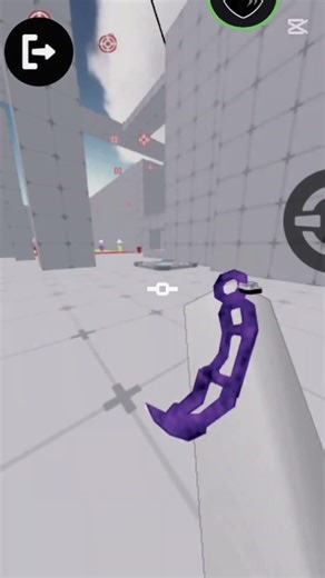 edit rivals😛 #dark #roblox #nóż #script #edit #nóż #wybijsie #sigma #dajsuba #like