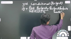 2.9K views · 179 reactions | Spoken & Written English - এ 3rd...