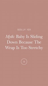 3K views · 20 reactions | ✏️Today’s Solly 101 lesson is all about...