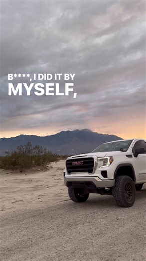 #fyp #foryoupageofficiall #trucks #growth